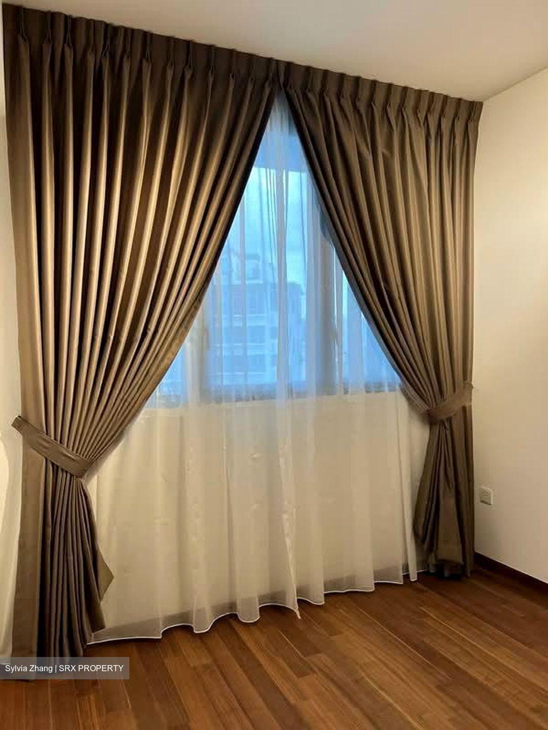 Kopar At Newton (D9), Apartment #546561661